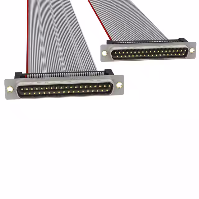 H7VVH-3706G